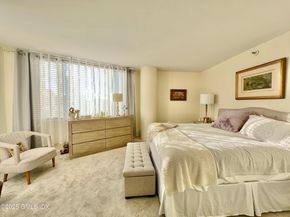 25 Forest Street 6k, Stamford CT 06901