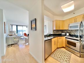 25 Forest Street 6k, Stamford CT 06901