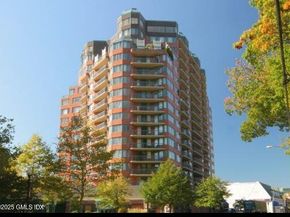 25 Forest Street 6k, Stamford CT 06901