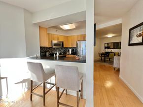 25 Forest Street 6k, Stamford CT 06901