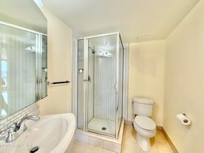 25 Forest Street 6k, Stamford CT 06901