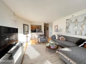 25 Forest Street 6k, Stamford CT 06901