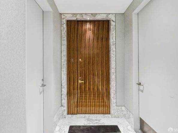181 Fremont Street 68B, San Francisco CA 94105