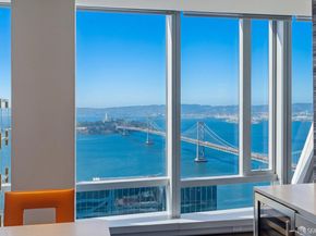 181 Fremont Street 68B, San Francisco CA 94105