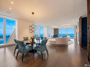 181 Fremont Street 68B, San Francisco CA 94105