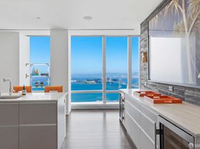 181 Fremont Street 68B, San Francisco CA 94105