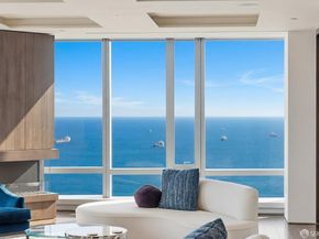 181 Fremont Street 68B, San Francisco CA 94105