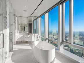 181 Fremont Street 68B, San Francisco CA 94105