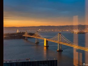 181 Fremont Street 68B, San Francisco CA 94105
