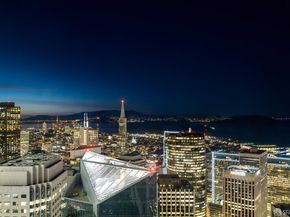 181 Fremont Street 68B, San Francisco CA 94105