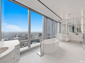 181 Fremont Street 68B, San Francisco CA 94105