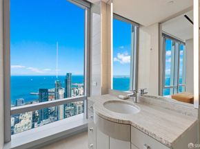 181 Fremont Street 68B, San Francisco CA 94105