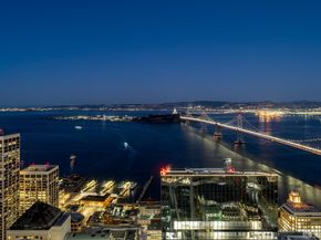 181 Fremont Street 68B, San Francisco CA 94105