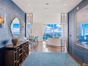 181 Fremont Street 68B, San Francisco CA 94105