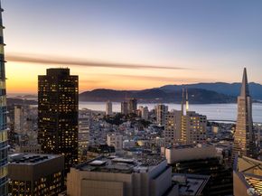 181 Fremont Street 68B, San Francisco CA 94105