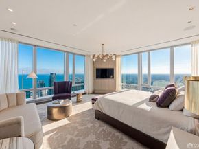 181 Fremont Street 68B, San Francisco CA 94105