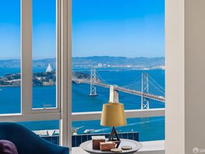 181 Fremont Street 68B, San Francisco CA 94105