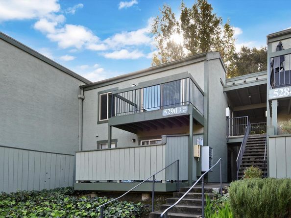 5290 San Pablo Dam Road 18, El Sobrante CA 94803