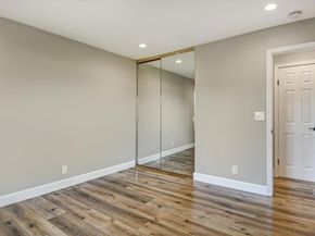 5290 San Pablo Dam Road 18, El Sobrante CA 94803