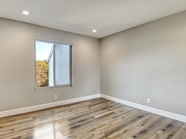 5290 San Pablo Dam Road 18, El Sobrante CA 94803