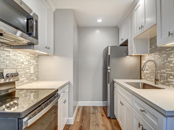 5290 San Pablo Dam Road 18, El Sobrante CA 94803