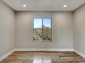 5290 San Pablo Dam Road 18, El Sobrante CA 94803