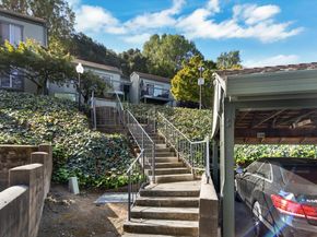 5290 San Pablo Dam Road 18, El Sobrante CA 94803