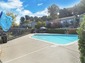 5290 San Pablo Dam Road 18, El Sobrante CA 94803