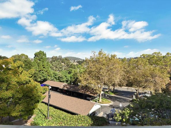 5290 San Pablo Dam Road 18, El Sobrante CA 94803