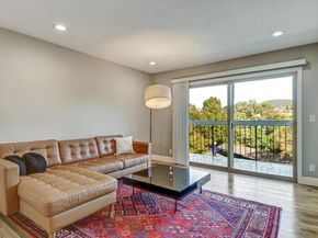 5290 San Pablo Dam Road 18, El Sobrante CA 94803