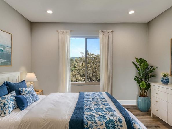 5290 San Pablo Dam Road 18, El Sobrante CA 94803