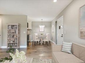 5290 San Pablo Dam Road 18, El Sobrante CA 94803