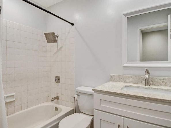 5290 San Pablo Dam Road 18, El Sobrante CA 94803