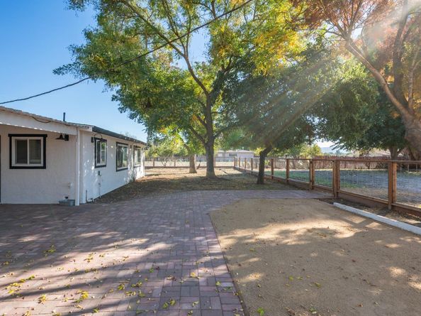 13035 Center Avenue, San Martin CA 95046