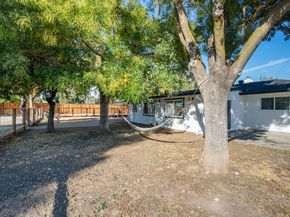 13035 Center Avenue, San Martin CA 95046