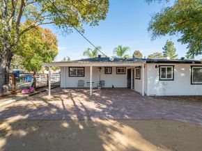 13035 Center Avenue, San Martin CA 95046