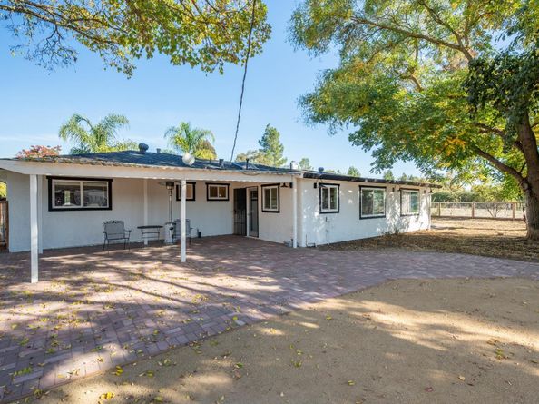 13035 Center Avenue, San Martin CA 95046