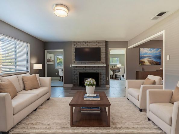 13035 Center Avenue, San Martin CA 95046