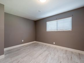 13035 Center Avenue, San Martin CA 95046