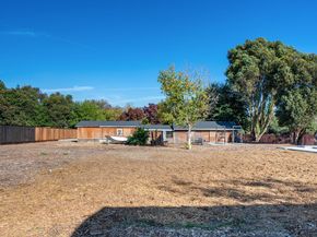 13035 Center Avenue, San Martin CA 95046