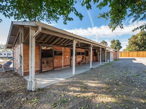 13035 Center Avenue, San Martin CA 95046