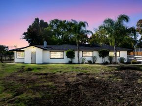 13035 Center Avenue, San Martin CA 95046