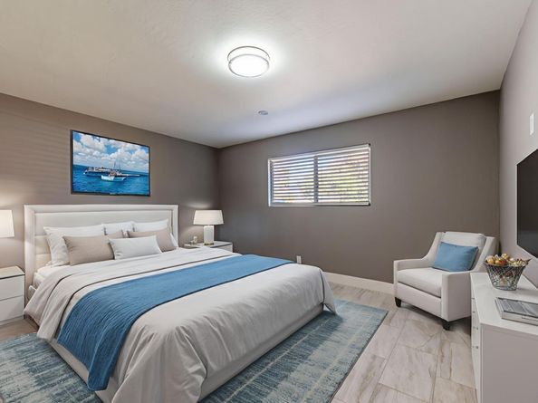 13035 Center Avenue, San Martin CA 95046