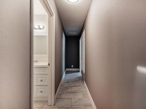 13035 Center Avenue, San Martin CA 95046