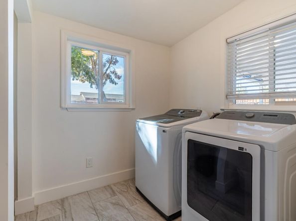 13035 Center Avenue, San Martin CA 95046