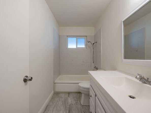 13035 Center Avenue, San Martin CA 95046