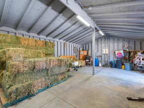 13035 Center Avenue, San Martin CA 95046