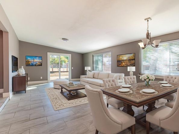 13035 Center Avenue, San Martin CA 95046