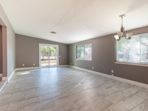 13035 Center Avenue, San Martin CA 95046