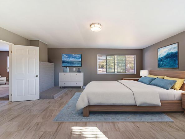 13035 Center Avenue, San Martin CA 95046